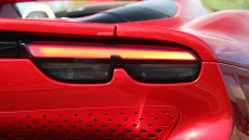 Ferrari 296 GTS 3.0T V6 Spider 2dr Petrol Plug-in Hybrid F1 DCT Euro 6 (s/s) 7.45kWh (830 ps) Convertible